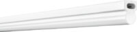 Ledvance LN COMP HO 1500 25W/3000K Kompakte Leuchte hoher Lichtstrom 2500lm