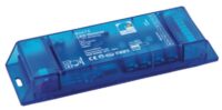 LED Dimmer 1-10V 4-Kanal einfarbig 1-10V PHZ475
