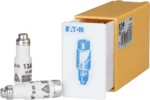 Eaton (Installation) Sicherungseinsatz D01, 10A, 400V, gL/gG Z-D01/SE-10