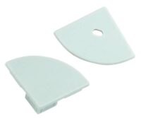 Rutec 65819 Endkappe