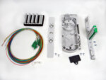 homeway HW-HPXL24KIT1 OA homePOP 24 Wohneinheiten Aufrüstkit 24 Wohneinheiten