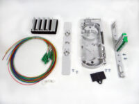homeway HW-HPXL24KIT1 OA homePOP 24 Wohneinheiten Aufrüstkit 24 Wohneinheiten