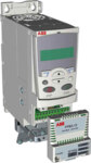 ABB Stotz S&J Profibus DP Adapter FPBA-01