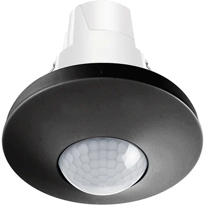 Esylux ESYLUX Decken-Präsenzmelder PD-C 360 #EP10428456