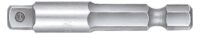Wiha 7240 1/4zx50mm Werkzeugschaft 01935 Werkzeugschaft 01935