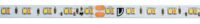 Flex. LED-Strip 24V 7 5W/m Innen DTW CRI80 VARDAflex Plus DTW PGI141