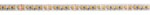 flexibel LED-Strip 24V 14 4W/m Innen 3000K CRI98 VARDAflex Superior Plus Profi