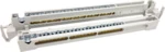Spelsberg PE/N-Klemme AK 42 PEN-S