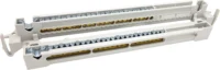 Spelsberg PE/N-Klemme AK 42 PEN-S