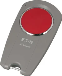 Bild vom Produkt: Eaton (Installation) Mobile Fernbedienung Alarm, 1-fach CHSZ-01/05