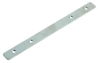 Alu-Verbinder 180° UP20/11 TUP35/35 TKP35/35 Alu-Verbinder 180° PFE975
