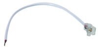 Einspeisung Einf. 8mm IP67 Zubehör Einspeisung Einf. 8mm IP67 Zubehör
