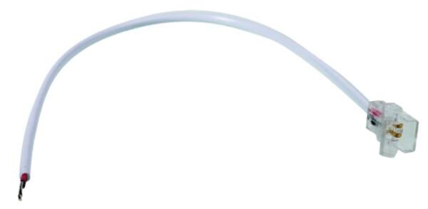 Rutec Einspeisung Einf. 8mm IP67 Zubehör Einspeisung Einf. 8mm IP67 Zubehör