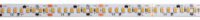 Flex. LED-Strip 24V 28 8W/m Innen 2400K CRI98 VARDAflex Superior High Economic