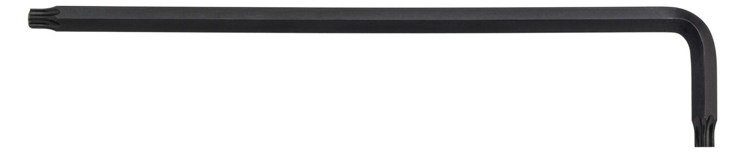 Wiha Wiha 366R T8 Stiftschlüssel 31235