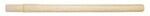 Wiha 800S 60mm Hickory-Holzstiel 02117