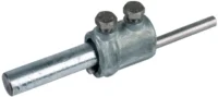 Dehn Trennmuffe für Rd 16/7-10mm ZG TMG71016ZG