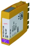 Dehn ÜS-Ableiter-Modul Blitzductor XT BXT ML4 MY 250