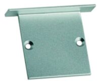 Rutec 65968 Endkappe