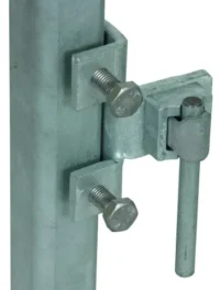 Dehn Anschlussklemme für 18-35mm Verbind. AK 7.10 KSV S KBF18