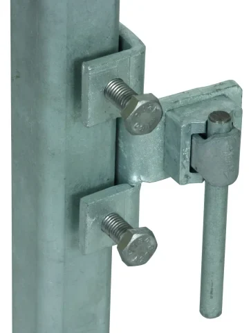 Dehn Dehn Anschlussklemme für 18-35mm Verbind. AK 7.10 KSV S KBF18