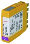 Dehn Kombi-Ableiter-Modul Blitzductor XT BXT ML4 BE 180