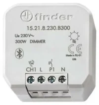 Finder YESLY Dimmaktor 15.21.8.230.B300