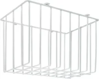 ESYLUX Schutzkorb für SLB 21 BASKET GUARD