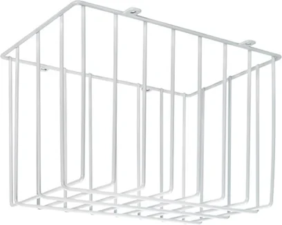 Esylux ESYLUX Schutzkorb für SLB 21 BASKET GUARD