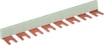 Dehn MV-System 1-ph. 8-polig Cu16mmq MVS 1 8