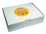 Rutec 22500 VARDAflex Paket 5 - RGBW 22500