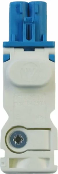 Finder Stecker für LED Lampe AC 07L.14