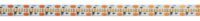 Flex. LED-Strip 24V 19 2W/m Innen 2400K CRI98 VARDAflex Superior Double Narrow