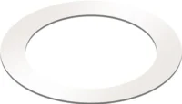 ESYLUX Adapterring für 165mm-210mm ELSA-2 RING 165