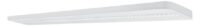 Ledvance LN INDV D 1500 25W/4000K Anbauleuchte 3300lm