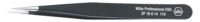 Wiha ZP 16 0 14 110mm Professional ESD Präzisionspinzette 32346