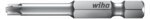 Wiha 7049XENO SL/PZ1x50mm Bit Professional 32494