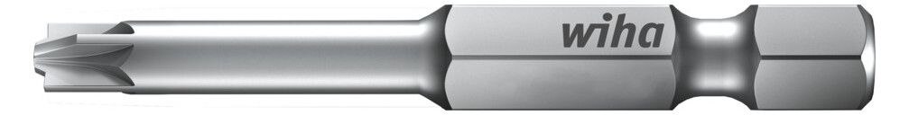 Wiha 7049XENO SL/PZ1x50mm Bit Professional 32494