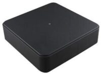 Bild vom Produkt: ELDAT APC01ENS5031A01-21K Control Center Server für Easywave neo secwave