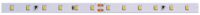 Rutec 86328 Flex.LEDStrip, 24V,Innen,4000K