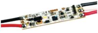 Rutec 80601 ProxiDimmer Select für Aluprofile-CV