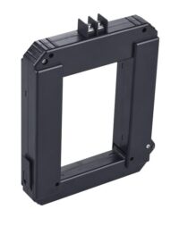 Bild vom Produkt: Janitza CT-BSC-080-000-2500/333mV,Kl.0.5 Low-Power Stromwandler bis 2500A1503349
