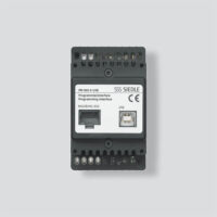 Siedle&Söhne Interface mit USB PRI 602-01 USB