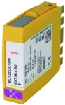 Dehn Kombi-Ableiter-Modul Blitzductor XT BXT ML4 BD 5
