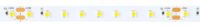 Rutec 79467 Flex.LEDStrip,24V,4,4W/m Innen,2700K VARDAflex Energy - 5M-Rolle