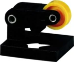 Eaton (Moeller) Rollenhebel, lang Kunststoff LS-XL