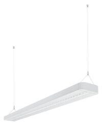 Ledvance LN INDV D/I 1500 56W/4000K Hängeleuchte 6550lm