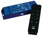 LED Controller Einfarbig 12V/24V Funk PHZ494