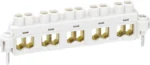 Spelsberg Klemmstein Abox 100 KLS-10