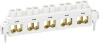 Spelsberg Klemmstein Abox 100 KLS-10